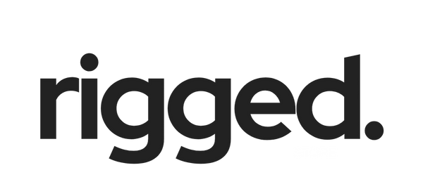 RIGGED STORE